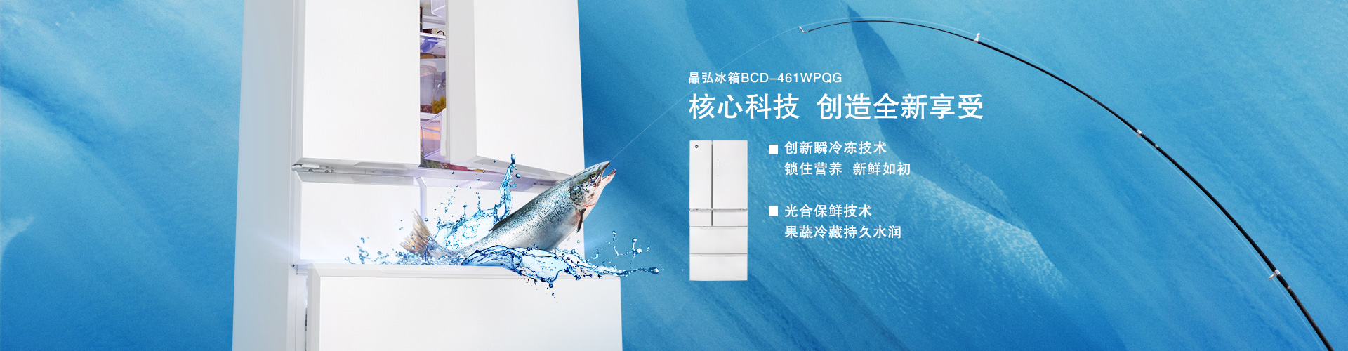 云顶集团官网 - 相信品牌的力量