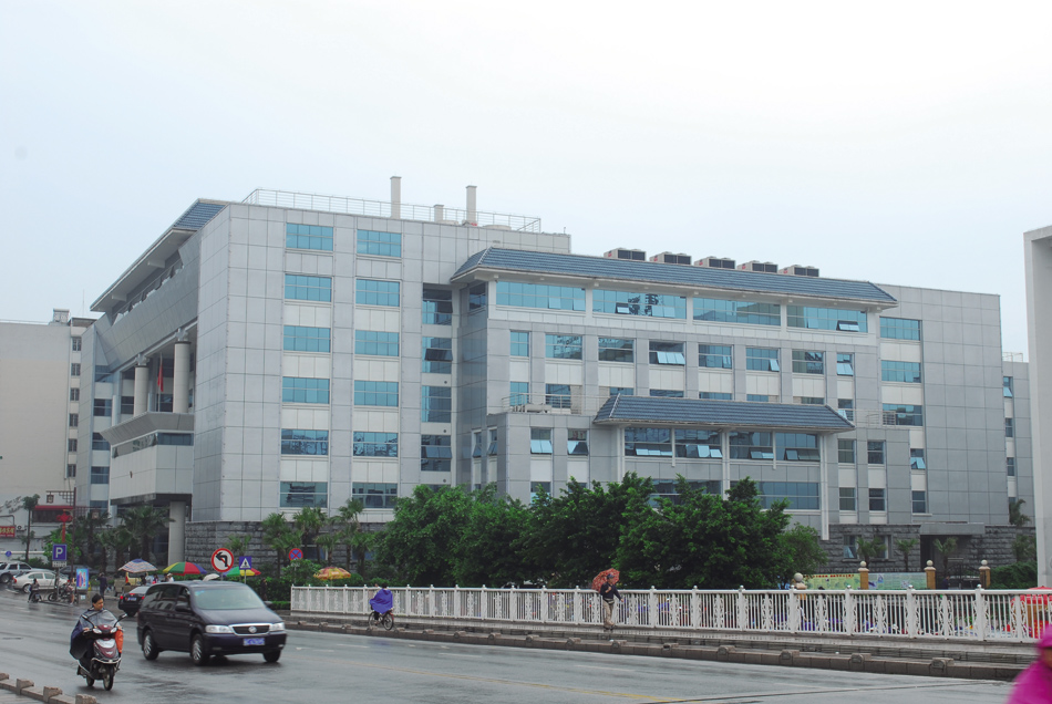 云顶集团官网 - 相信品牌的力量