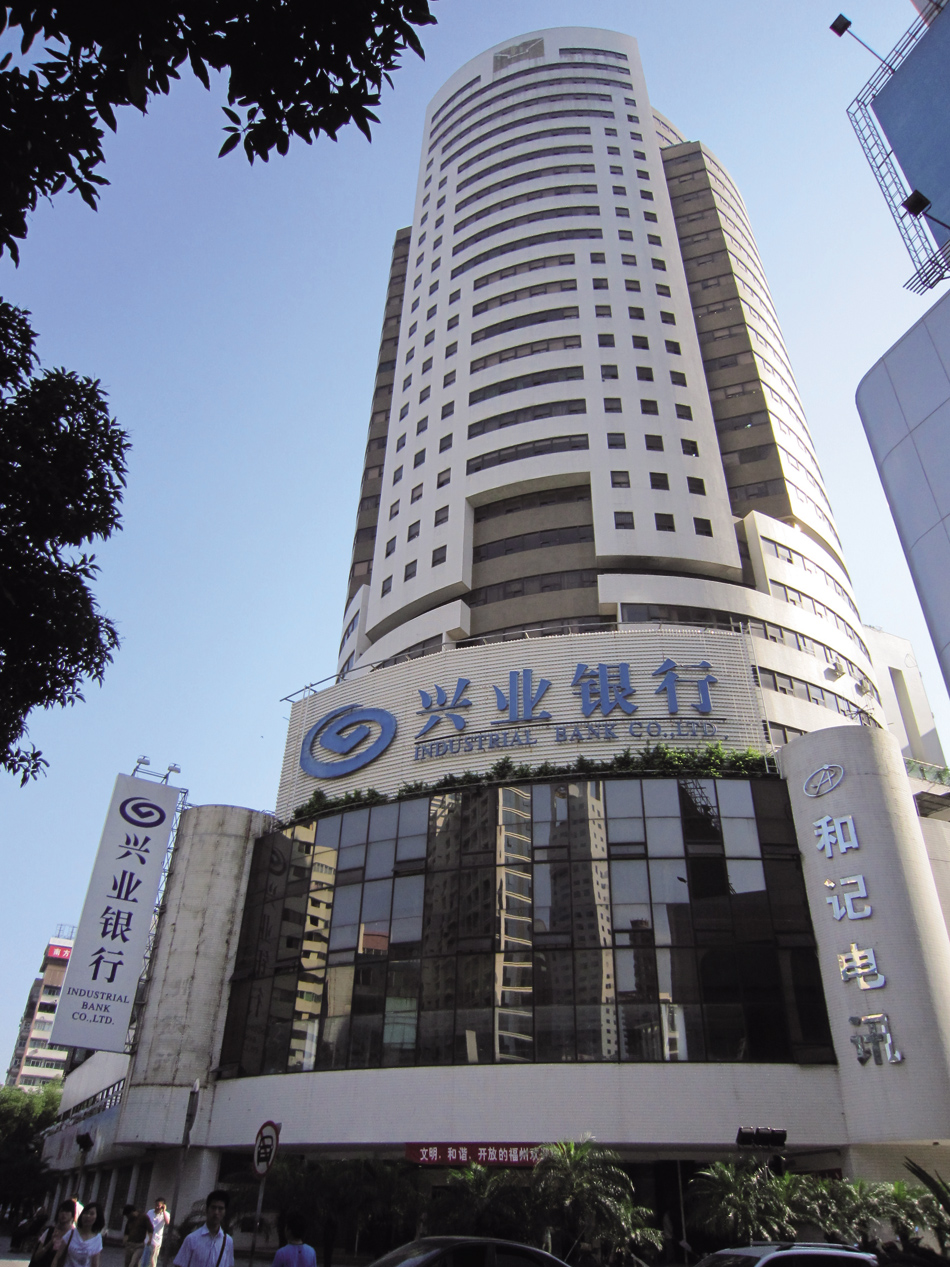 云顶集团官网 - 相信品牌的力量