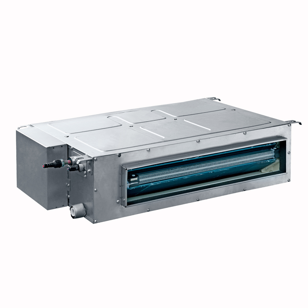 云顶集团官网 - 相信品牌的力量