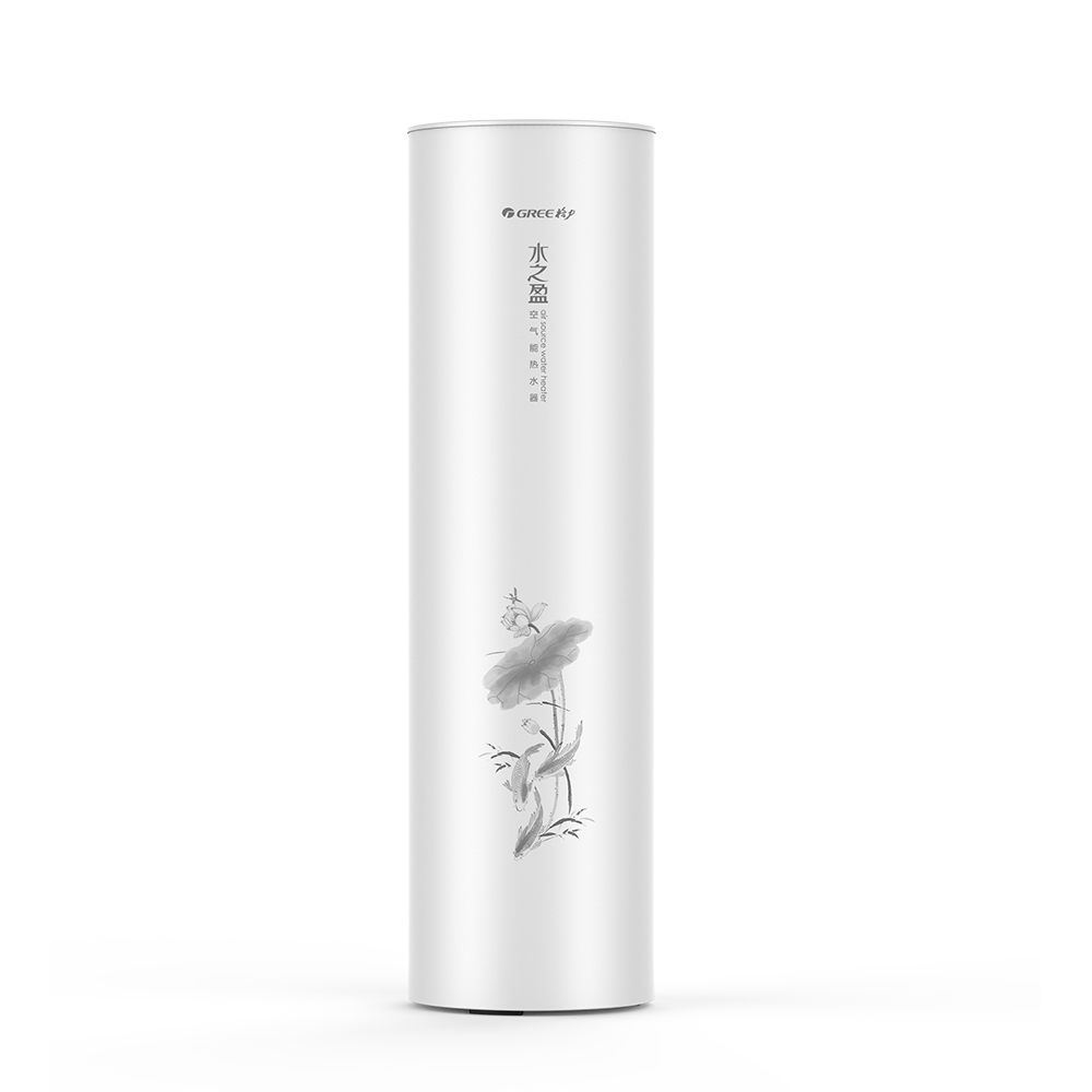 云顶集团官网 - 相信品牌的力量
