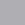 云顶集团官网 - 相信品牌的力量