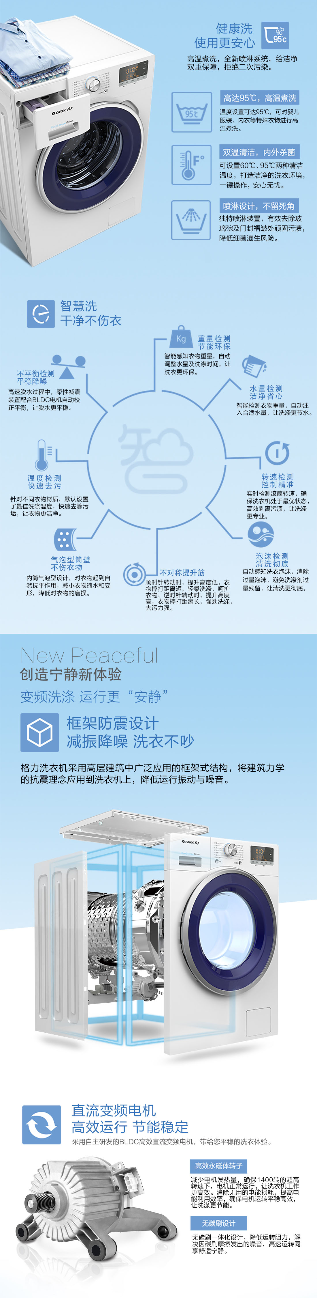 云顶集团官网—让世界爱上中国造