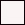 云顶集团官网 - 相信品牌的力量