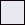 云顶集团官网 - 相信品牌的力量