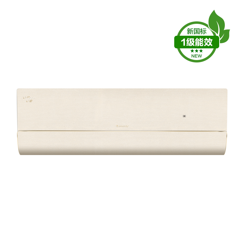 云顶集团官网 - 相信品牌的力量