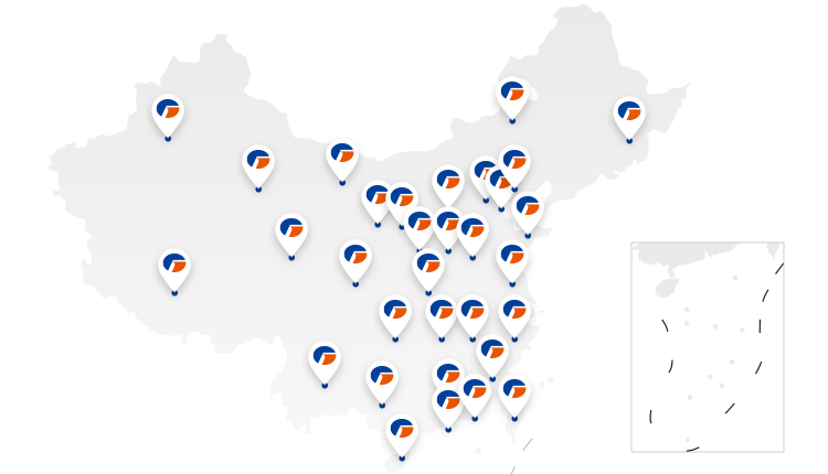 img_Map-of-China@2x