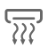 icon_Airmanagement01@3x