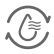 icon_Airmanagement02@3x