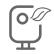 icon_Airmanagement03@3x
