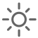 icon_Energymanagement01@3x