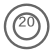 icon_Energymanagement04@3x