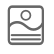 icon_Healthmanagement02@3x