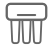 icon_Healthmanagement03@3x