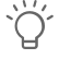 icon_Lightingmanagement01@3x