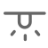 icon_Lightingmanagement02@3x