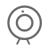 icon_Securitymanagement03@3x