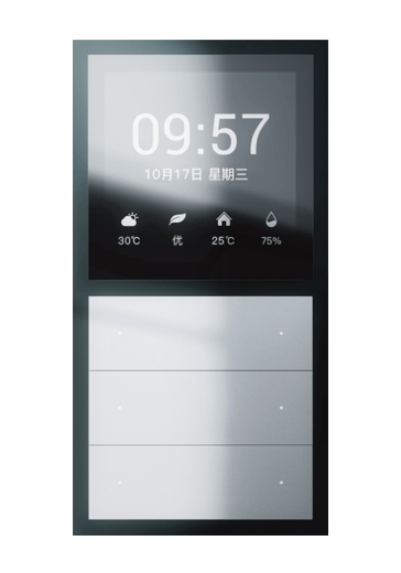 gz_04@2x