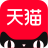 云顶集团官网 - 相信品牌的力量