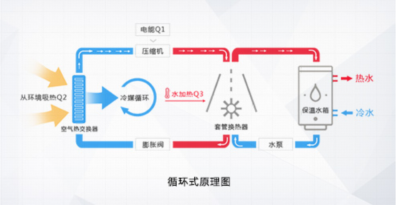 云顶集团官网 - 相信品牌的力量