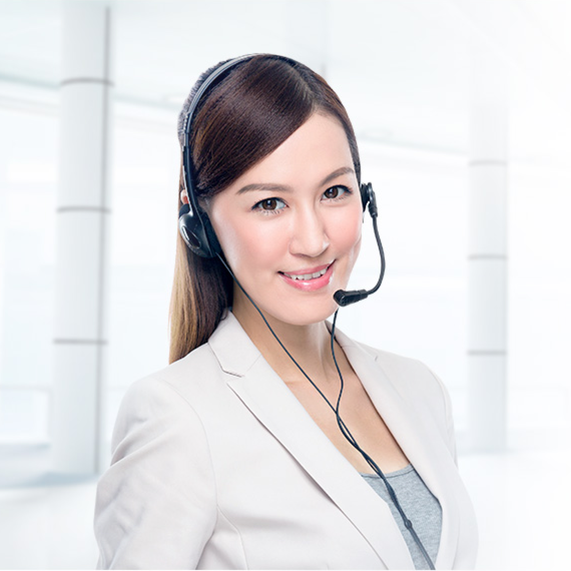 banner_Service-Center@2x