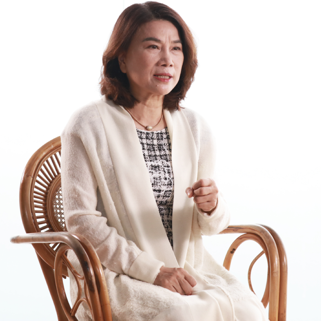云顶集团官网 - 相信品牌的力量