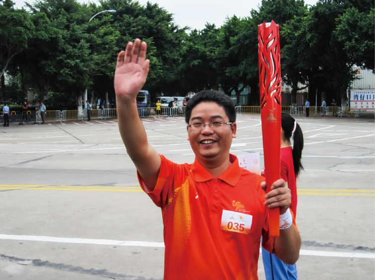云顶集团官网 - 相信品牌的力量