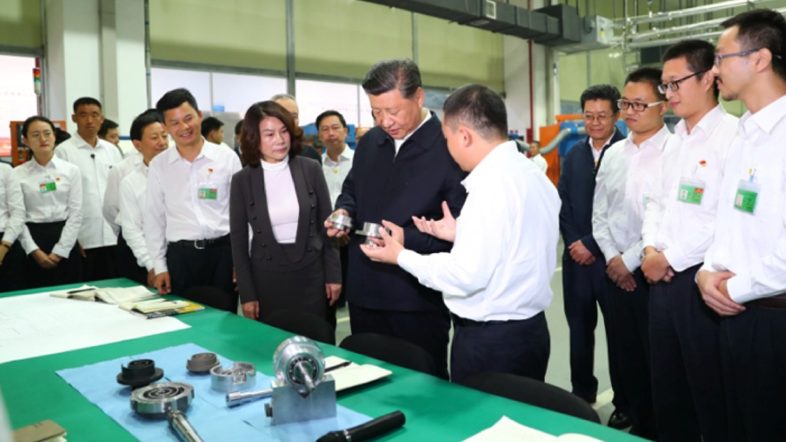 云顶集团官网 - 相信品牌的力量