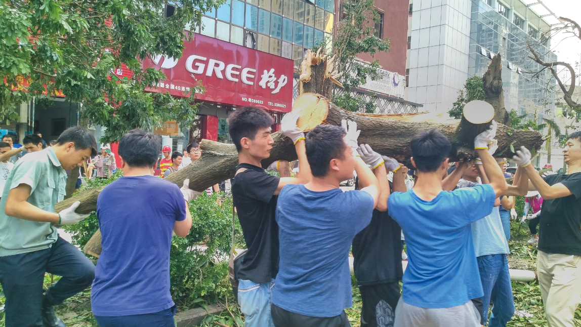 云顶集团官网 - 相信品牌的力量