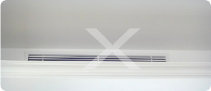 prd_Installation-points-04@2x