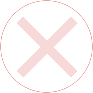 prd_error@2x