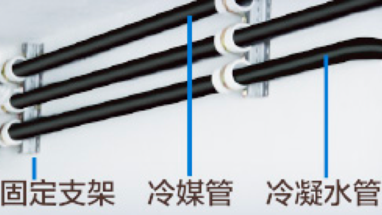 prd_prd_Installation-points-05@2x