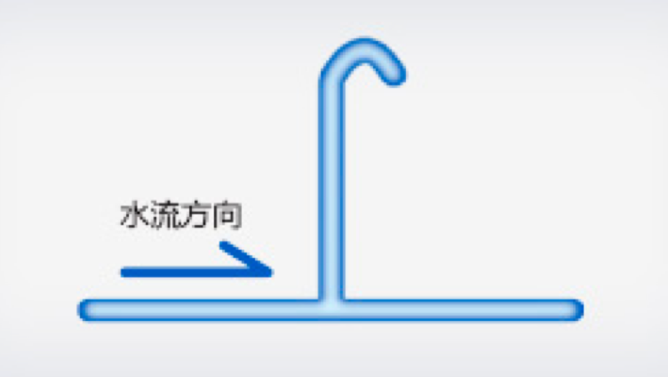 prd_prd_Installation-points-07@2x