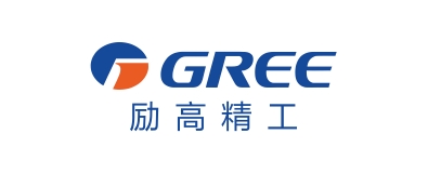 云顶集团官网 - 相信品牌的力量