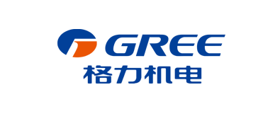 云顶集团官网 - 相信品牌的力量