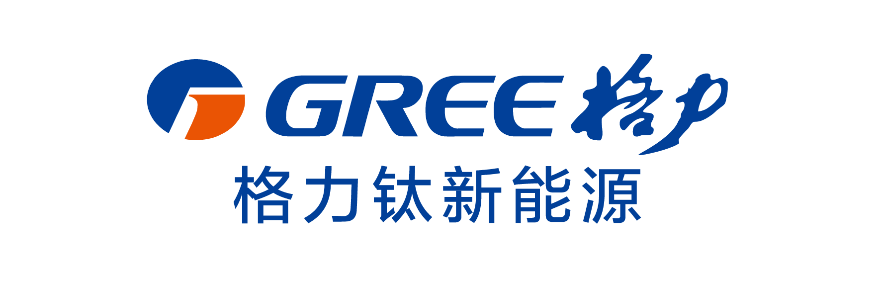 云顶集团官网 - 相信品牌的力量