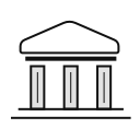 云顶集团官网 - 相信品牌的力量