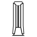 icon_Cabinet-air-conditioner-02@2x