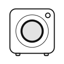 icon_Clothes-dryer-02%402x