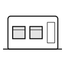 icon_Duct-machine-02%402x
