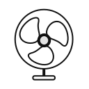 icon_Electric-fan-02%402x