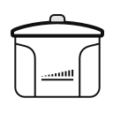 icon_Electric-hot-pot-02%402x