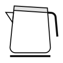 icon_Electric-kettle-02%402x