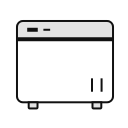 icon_Freezer-a02@2x