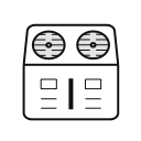 icon_Household-machine-02%402x