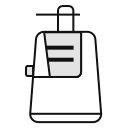 icon_Juice-machine-02%402x