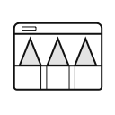 icon_Modular-machine-02%402x