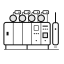 icon_Refrigerated-02%402x