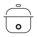 icon_Rice-cooker-02%402x
