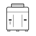icon_Unit-02%402x